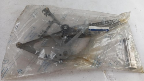 Original mercedes benz 190 - mercedes-benz,
