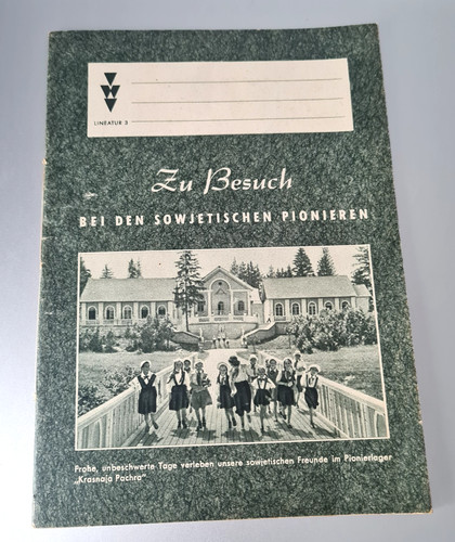 Volk und wissen verlag zu - volk,