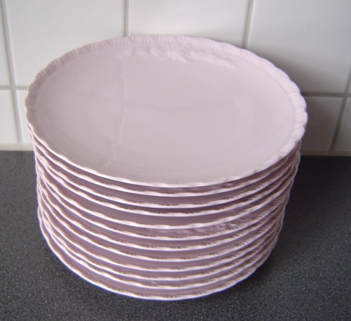 Hutschenreuther porcelaine - hutschenreuther,