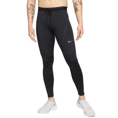 Nike laufhose herren - laufhose, phenom