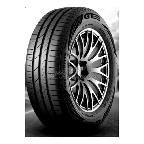 Sommerreifen 165 r14 - sommerreifen, gt