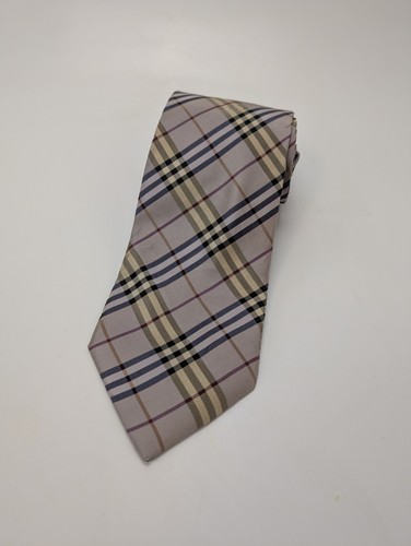 Burberry london herren - herren, 100%