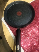 Tefal Crepes Pfanne 24 cm