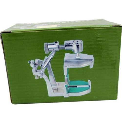 Neu einstellbarer ohne - neu!einstellbarer,