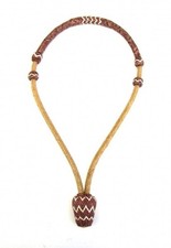 Pencil bosal aus - (bosalito),
