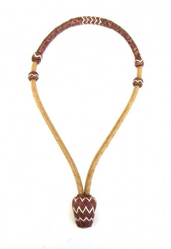 Pencil bosal aus - (bosalito),