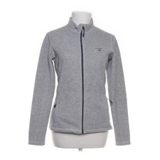GANT, Fleecejacke, Damen