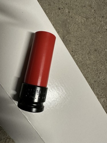 Würth spezial alu felgen - würth, spezial-alu-felgen