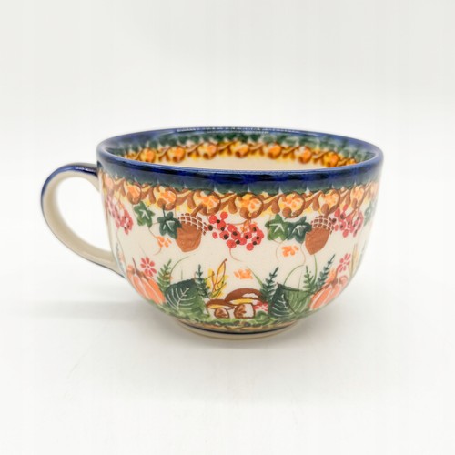 Becher handgefertigte - becher,