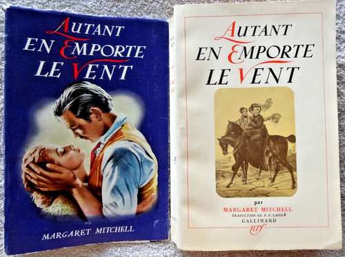 Margaret mitchell so - mitchell,
