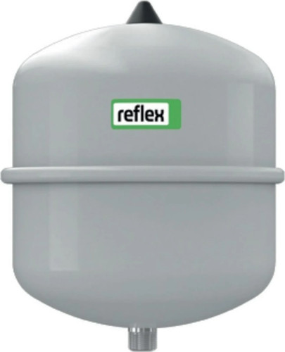 Reflex ausdehnungsgefäß 8l - reflex,