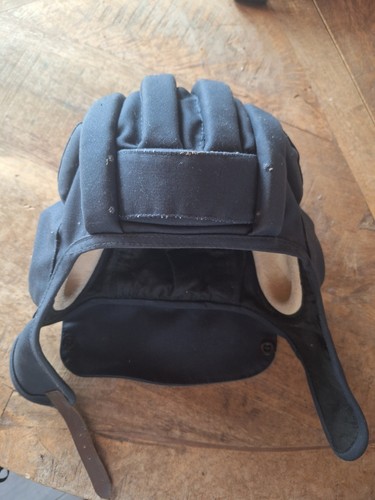 Sowjetischer panzerhelm haube - sowjetischer, panzerhelm/haube