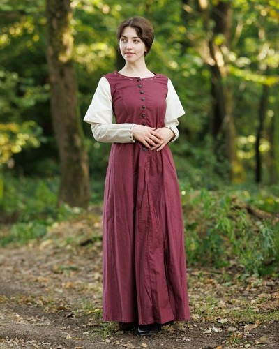 Mytholon elodie kleid - mytholon,