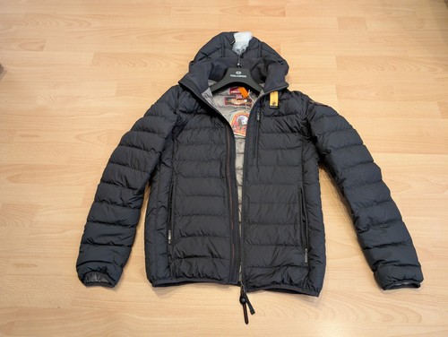 Parajumpers pjs last minute - last,