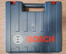 Bosch Professional Stichsäge