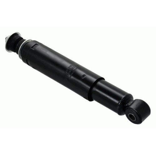 112 898 sachs stoßdämpfer - 898,