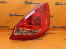 SCHEINWERFER HINTEN RECHTS Ford Fiesta 6 (JA8) 8A6113404A #305887