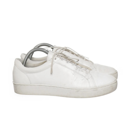 Vagabond sneaker größe - vagabond,,