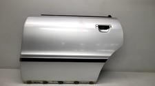 Audi 80 B4 Avant  Türblatt