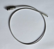 SMC Pneumatik AUTO SWITCH