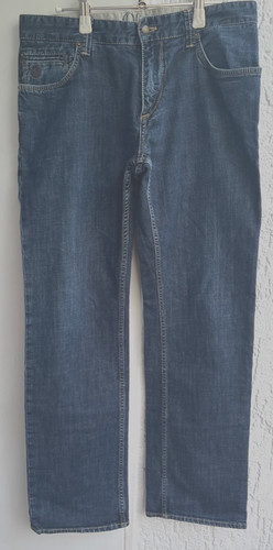 Oliver herren cotton - s.oliver,