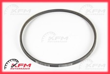 Kawasaki Mule 520 550 Riemen