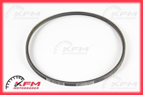 Kawasaki mule 520 550 - mule,