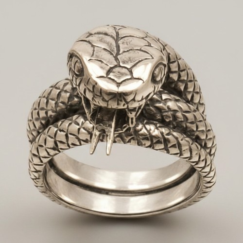 Massiver sterling silber - massiver,