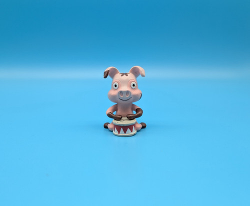 Tonie lieder schwein trommel - lieder,