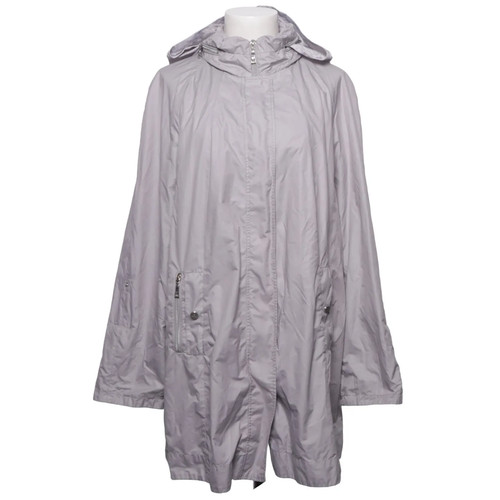 Basler jacke damen größe - basler,,