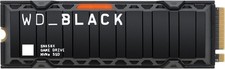 Western digital black - digital, wd_black