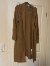 S. Oliver Strickjacke mit