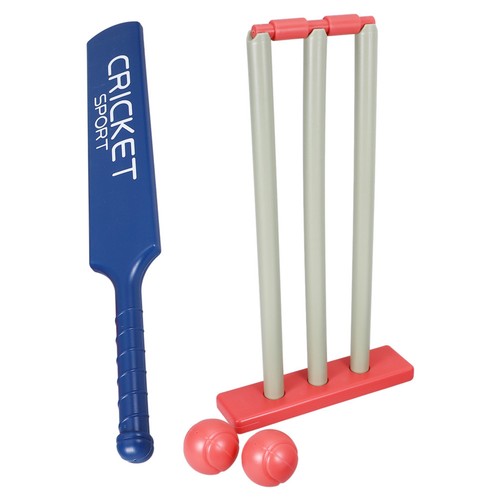 Spielende kinder - spielende,