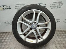 Mercedes-Benz A W176 2018 17