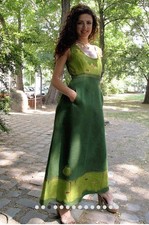 vers. inkl. Luzifer Berlin