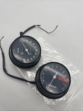 Honda CB 750 1969-1977 Tacho Drehzahlmesser Cockpit Instrument E5283