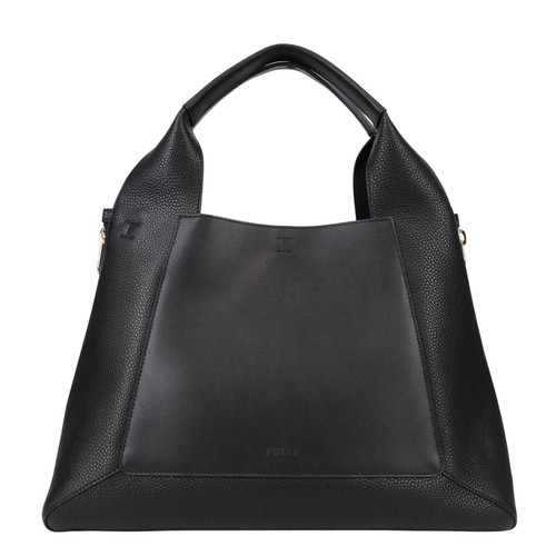 Furla damen tasche tragetasche - furla,