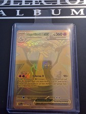 Pokemon Karten Sammlung