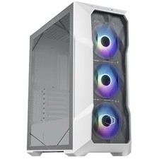 Cooler Master Td500 Mesh V2