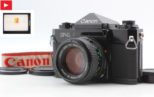 Fast neuwertig canon - neuwertig++】,