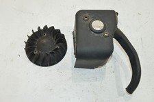 DERBI ATLANTIS PIAGGIO DIESIS