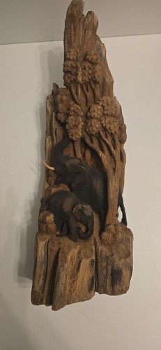 Treibholz schwemmholz - treibholz,