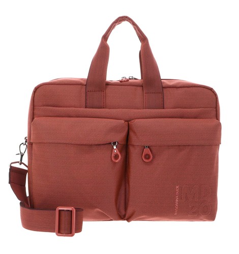 Mandarina duck md20 briefcase - md20,