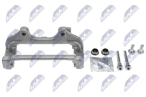 Nty hzp 022a halter - nty, hzp-ch-022a