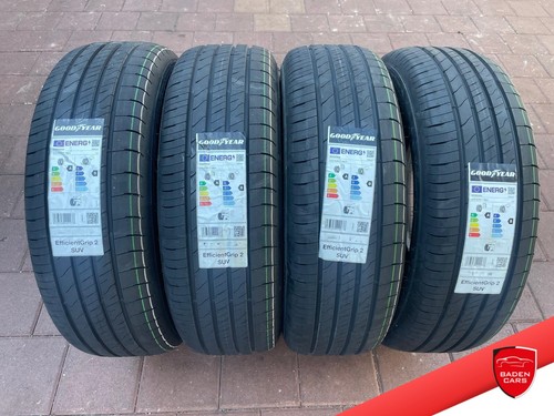 Sommerreifen 255 60 r17 - sommerreifen,