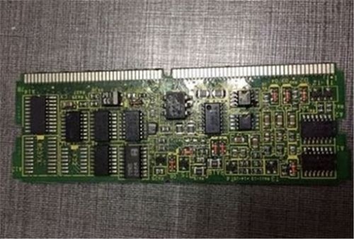 Used 1pc tested - used,