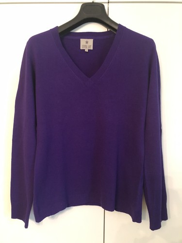 Donna lane pullover pulli - pullover,