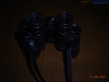 Fernglas 8 x 40 Vivitar Japan