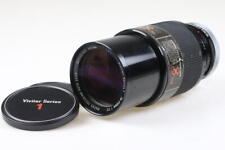 VIVITAR 70-210mm f/3,5 Series