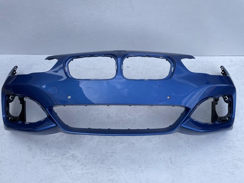 Bmw 1er f20 f21 lci - 1er,